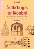 Architectuurgids van Nederland