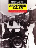 Ardennen 44-45 Hitlers ultieme Blitzkrieg