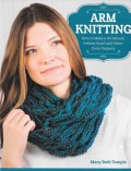 Arm Knitting