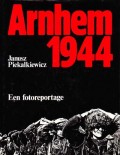 Arnhem 1944