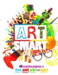 Art Smart