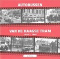 Autobussen van de Haagse Tram 1924-1944 (deel 1)