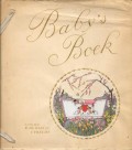 Baby's Boek