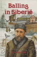 Balling in Siberië