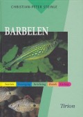 Barbelen