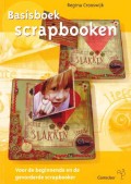 Basisboek scrapbooken