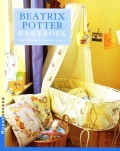 Beatrix Potter Babyboek