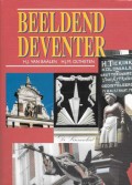 Beeldend Deventer