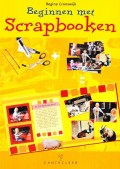 Beginnen met Scrapbooken