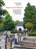 Begraven in Rhenen