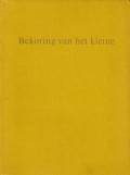 Bekoring van het kleine