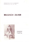 Belgisch Zilver