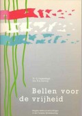 Bellen voor de vrijheid