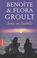 Anne en Isabelle