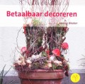 Betaalbaar decoreren