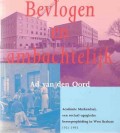 Bevlogen en ambachtelijk