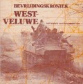 Bevrijdingskroniek West-Veluwe