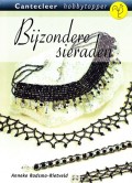 Bijzondere sieraden