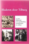 Bladeren door Tilburg