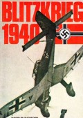 Blitzkrieg 1940