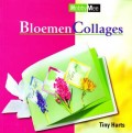 Bloemen Collages