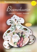 Bloemenkaarten