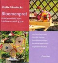 Bloemenpret