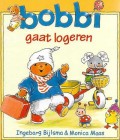 Bobbi gaat logeren