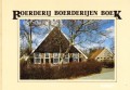 Boerderij boerderijen boek