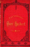 De Geschiedenis van Boer Huibert
