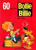 60 gags van Bollie en Billie deel 3