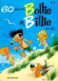 60 gags van Bollie en Billie deel 5