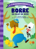 Borre en bluf de beer (Groep1/2)