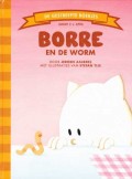 Borre en de worm (Groep 2)
