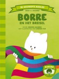 Borre en het breisel (groep 4)