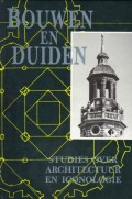 Bouwen en duiden