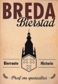 Breda Bierstad