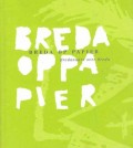 Breda op papier