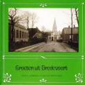 Groeten uit Bredevoort