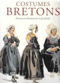 Costumes Bretons