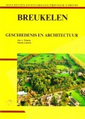 Breukelen geschiedenis en architectuur