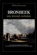 Bronbeek een levend verleden