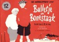 De wereldreis van Bulletje en Bonestaak (12)