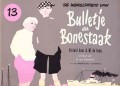 De wereldreis van Bulletje en Bonestaak (13)