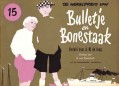 De wereldreis van Bulletje en Bonestaak (15)