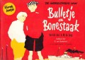 De wereldreis van Bulletje en Bonestaak (4)