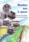 Bûmkes aon 't spoor