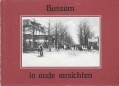 Bussum in oude ansichten 