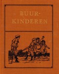 Buurkinderen