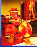 Cadeauverpakkingen